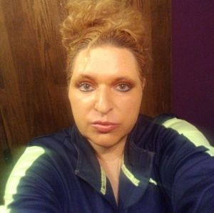 Meet your Posher, Ivy